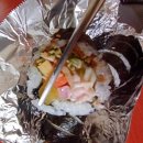 김밥천국 점촌점 이미지