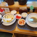 하카타분코오토코쥬쿠 | 여의도맛집 하카타분코 라멘, 마제소바 후기