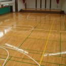 평촌 정보산업고 이미지