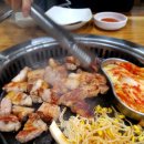 제일정육점 이미지