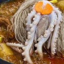 조선별관 이미지