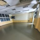 부천서초등학교 이미지