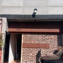 그믐달셀프스튜디오전주 - 전주시 완산구 홍산중앙로 45 | 📸🤎전주 셀프스튜디오 셀그 내돈내산 촬영 후기📸🤎