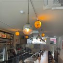 지호 빌딩 이미지