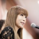 조수미 카카오 검색결과