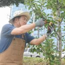 쉬어가는 공간 이미지