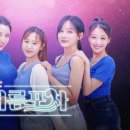 (주)코리아세븐 평택본점 이미지