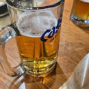 중원상대원1-D-5 이미지