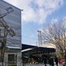 자연으로Ⅰ | 칠보농원 오리고기 맛집 솔직후기 Ⅰ숯불 속 고구마 꺼내먹는 재미까지