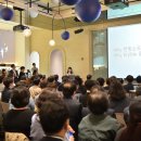 (주)한빛소프트 이미지