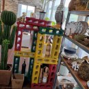 해룡주유소 이미지