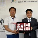 합자회사 애니웨어투어 이미지