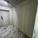 에코메트로9단지 이미지