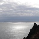 제주 송악산 외륜 일제동굴진지 이미지