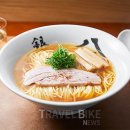 도쿄라멘 - 동두천시 중앙로 116 | 도쿄라멘