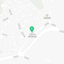 신천1리경로당 이미지