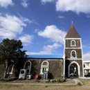 주식회사 개미산업 이미지