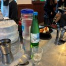 대물개 | 뚝섬역 맛집 횟집 대물회포차 솔직 후기