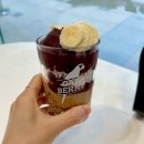 종로-신영-종로-영-171 | 소중한일상_(긴글주의)백수일상, 올영키티콜라보추천템, 오크베리, 소설책추천, 김부각추천, 모던샤브...