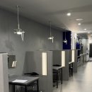 (주)맥스올(MAXALL) | 미사 헬스장 짐맥스 미사역점, 최신식 운동기구 많은 고급 헬스장 등록 후기