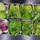 강남농약 이미지