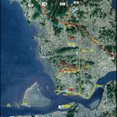 장항산단진입도로 이미지