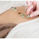 서현부부한의원 이미지