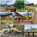 달빛미소 이미지