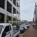 지도센터-4 | 쿠팡 단기알바 전라광주 4센터 후기