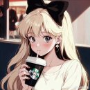 석촌경희한의원 | [석촌호수 찐 맛집] 이자카야 오뎅바 모츠뎅 ★ 예쁘고 분위기 좋은 술집 데이트 추천!