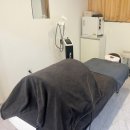 면목동-135 | 중랑구 마사지 '선에스테틱' 상체 관리 후기