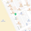 놀고가자 게임랜드 이미지