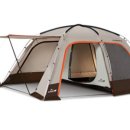 문리버2 이미지