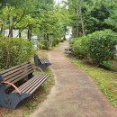 영덕레스피아 이미지