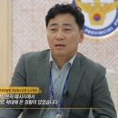 동조라이팅