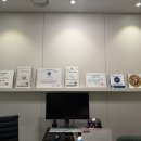 노상훈성형외과의원 | 소세지눈, 졸린눈 쌍커플 눈재수술 성형외과 (상담후기1탄)_💄