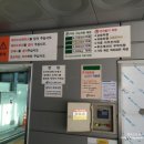 구의1동공영주차장 이미지