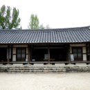 아씨사랑채
