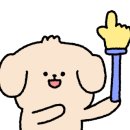 여주-1104 이미지