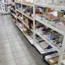 천사 | [봉사활동] 아름다운가게 활동천사 후기💌