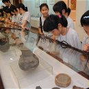 나비뜰지역아동센터 이미지