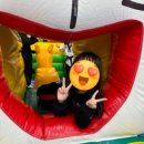 청라 태권도하는아이들 태권도장 & 파워점핑줄넘기 클럽 이미지