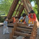 해아유치원 이미지