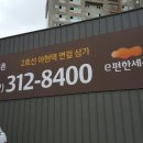 승리가설