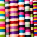 양양5일장 이미지