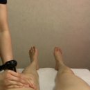 신진메디칼 | 연산동 다이어트 비티엘플러스 하체 관리