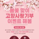 해봄