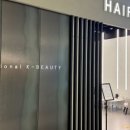 수원-1593 이미지