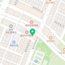 동탄센트럴검도관 이미지