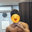 바디트랜스짐(부개점) 이미지